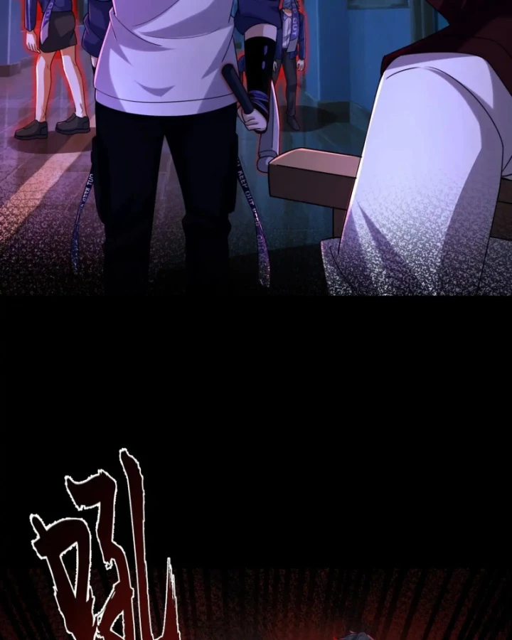 Toàn Cầu Sợ Hãi: Tôi Mở Hack Tự Chọn Cửa Hàng Chapter 31 - 94