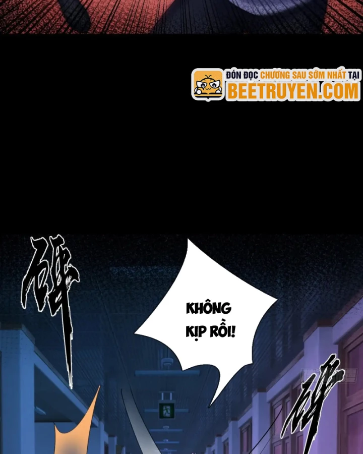 Toàn Cầu Sợ Hãi: Tôi Mở Hack Tự Chọn Cửa Hàng Chapter 31 - 96