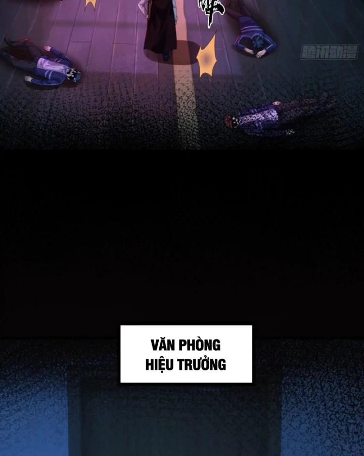 Toàn Cầu Sợ Hãi: Tôi Mở Hack Tự Chọn Cửa Hàng Chapter 31 - 99