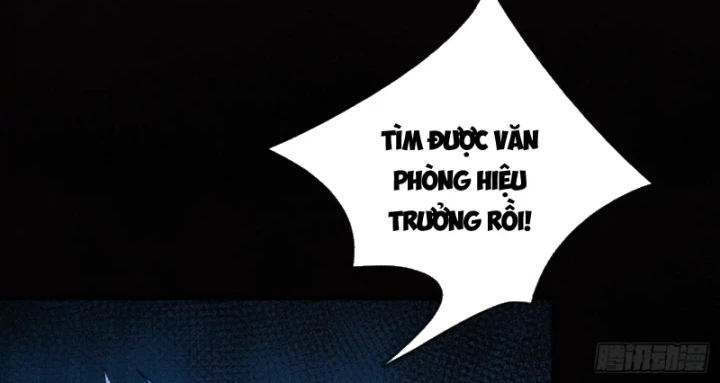 Toàn Cầu Sợ Hãi: Tôi Mở Hack Tự Chọn Cửa Hàng Chapter 31 - 101