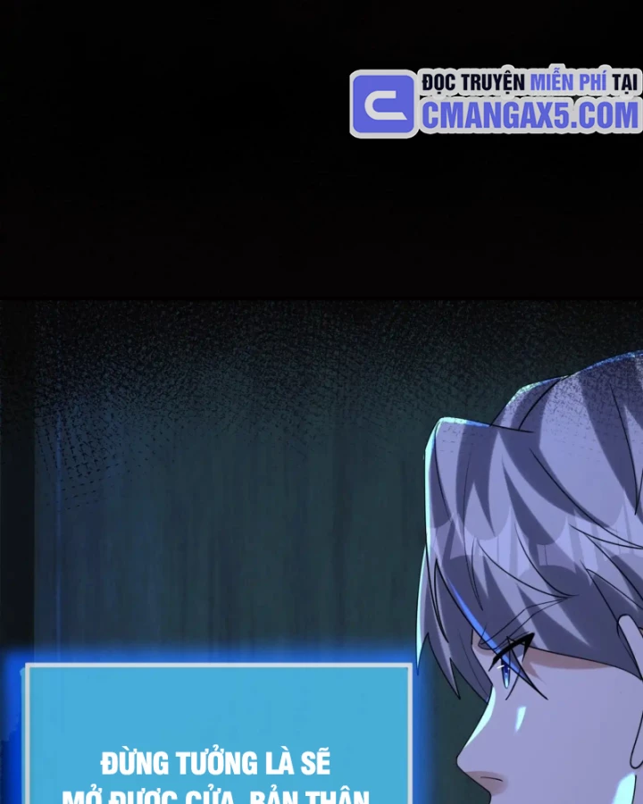 Toàn Cầu Sợ Hãi: Tôi Mở Hack Tự Chọn Cửa Hàng Chapter 31 - 103