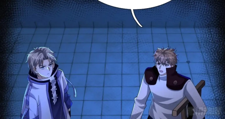 Toàn Cầu Sợ Hãi: Tôi Mở Hack Tự Chọn Cửa Hàng Chapter 31 - 105