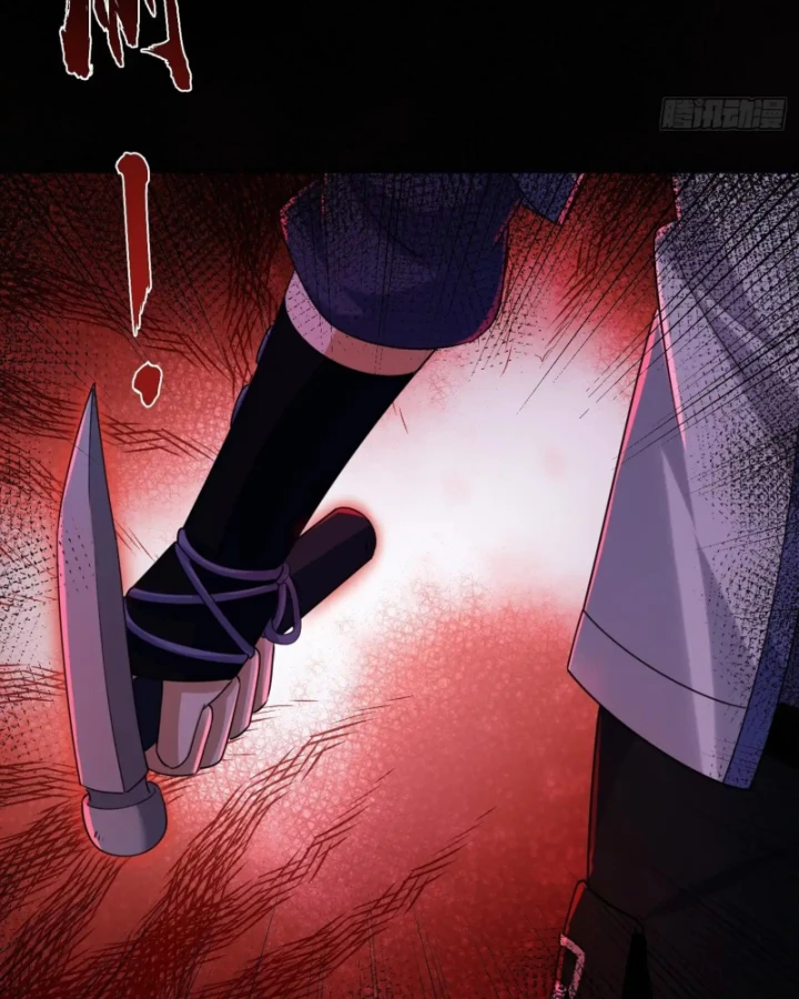 Toàn Cầu Sợ Hãi: Tôi Mở Hack Tự Chọn Cửa Hàng Chapter 31 - 107