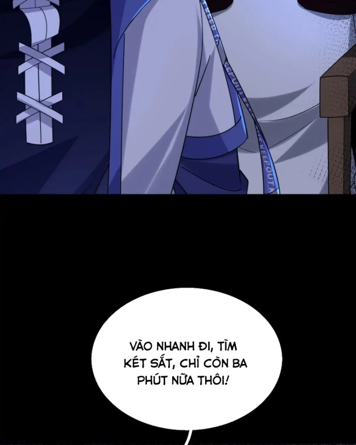 Toàn Cầu Sợ Hãi: Tôi Mở Hack Tự Chọn Cửa Hàng Chapter 31 - 113