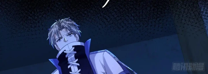 Toàn Cầu Sợ Hãi: Tôi Mở Hack Tự Chọn Cửa Hàng Chapter 31 - 114