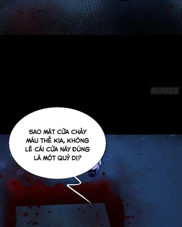 Toàn Cầu Sợ Hãi: Tôi Mở Hack Tự Chọn Cửa Hàng Chapter 31 - 116