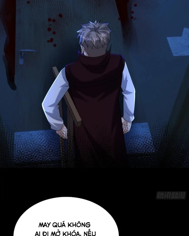 Toàn Cầu Sợ Hãi: Tôi Mở Hack Tự Chọn Cửa Hàng Chapter 31 - 117