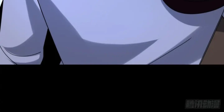 Toàn Cầu Sợ Hãi: Tôi Mở Hack Tự Chọn Cửa Hàng Chapter 31 - 119