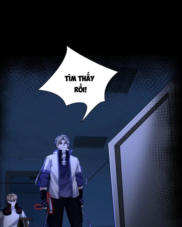 Toàn Cầu Sợ Hãi: Tôi Mở Hack Tự Chọn Cửa Hàng Chapter 31 - 120