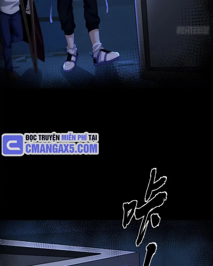 Toàn Cầu Sợ Hãi: Tôi Mở Hack Tự Chọn Cửa Hàng Chapter 31 - 121