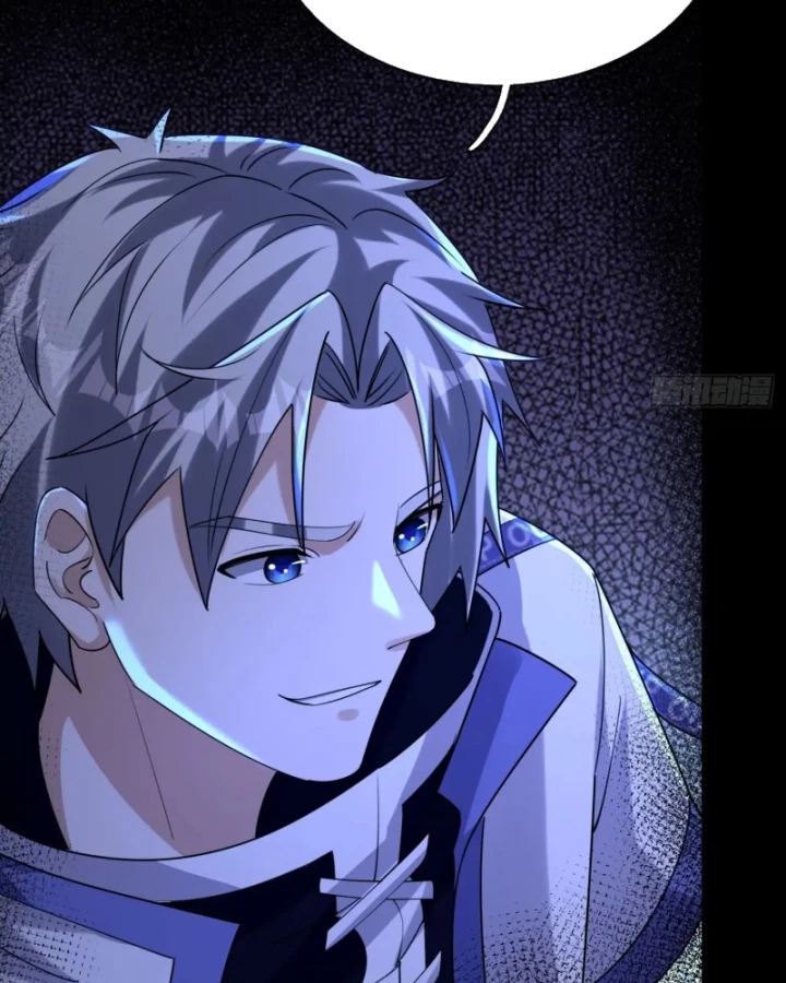 Toàn Cầu Sợ Hãi: Tôi Mở Hack Tự Chọn Cửa Hàng Chapter 31 - 123