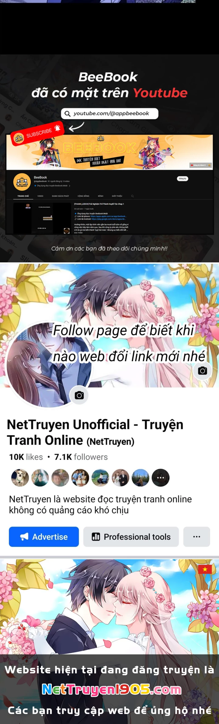 Toàn Cầu Sợ Hãi: Tôi Mở Hack Tự Chọn Cửa Hàng Chapter 31 - 124