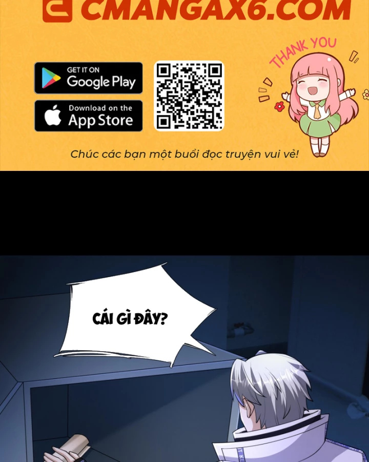 Toàn Cầu Sợ Hãi: Tôi Mở Hack Tự Chọn Cửa Hàng Chapter 32 - 2