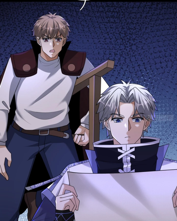 Toàn Cầu Sợ Hãi: Tôi Mở Hack Tự Chọn Cửa Hàng Chapter 32 - 4