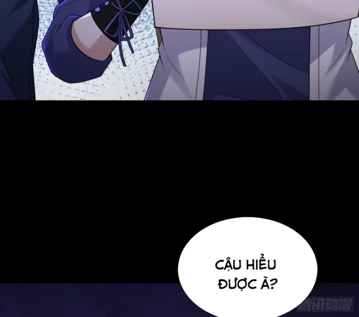 Toàn Cầu Sợ Hãi: Tôi Mở Hack Tự Chọn Cửa Hàng Chapter 32 - 5