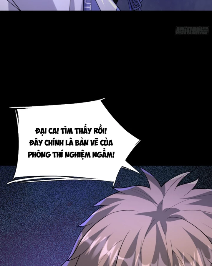 Toàn Cầu Sợ Hãi: Tôi Mở Hack Tự Chọn Cửa Hàng Chapter 32 - 7