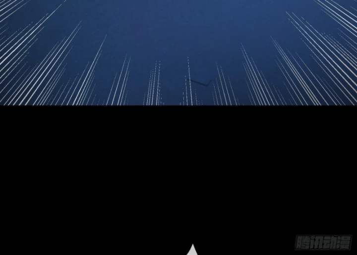 Toàn Cầu Sợ Hãi: Tôi Mở Hack Tự Chọn Cửa Hàng Chapter 32 - 10