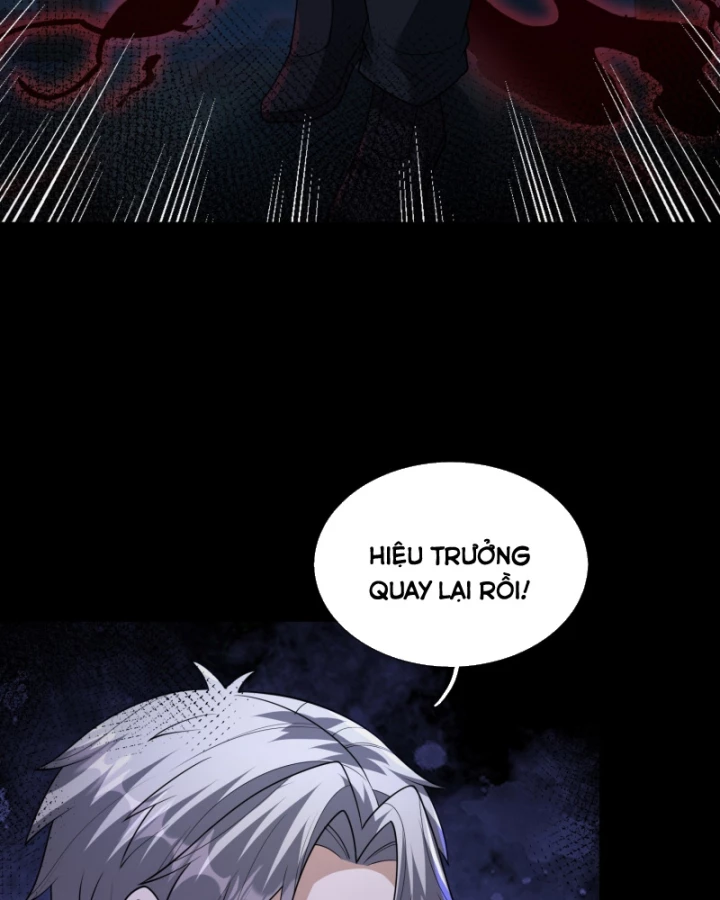 Toàn Cầu Sợ Hãi: Tôi Mở Hack Tự Chọn Cửa Hàng Chapter 32 - 14