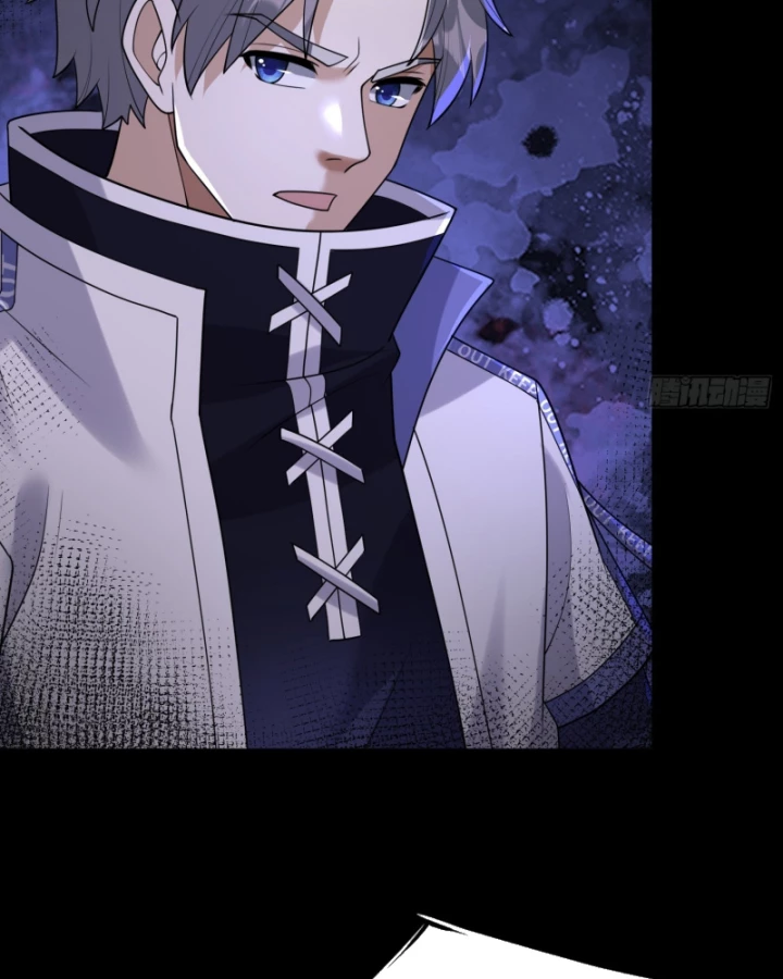 Toàn Cầu Sợ Hãi: Tôi Mở Hack Tự Chọn Cửa Hàng Chapter 32 - 15