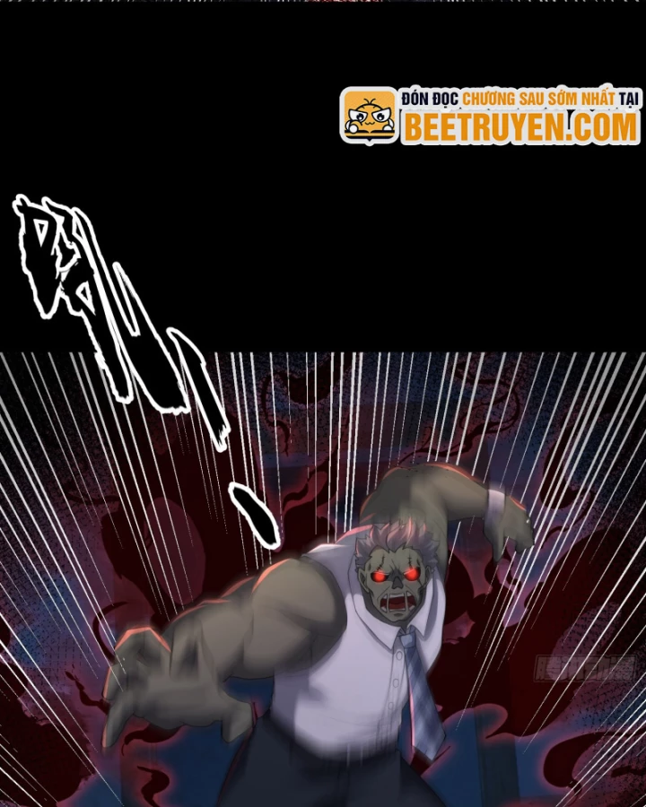 Toàn Cầu Sợ Hãi: Tôi Mở Hack Tự Chọn Cửa Hàng Chapter 32 - 19