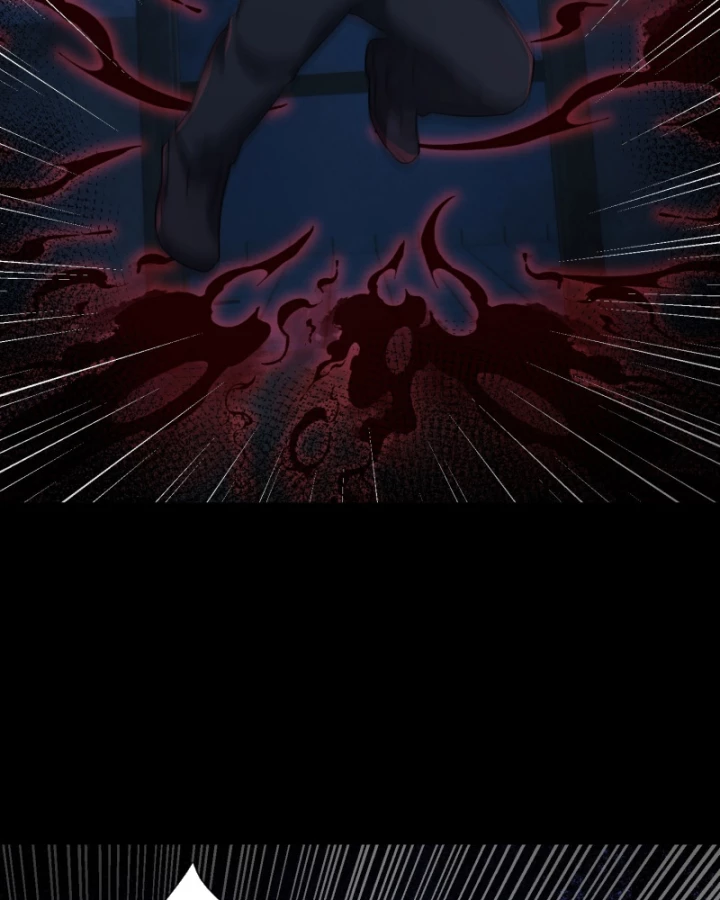 Toàn Cầu Sợ Hãi: Tôi Mở Hack Tự Chọn Cửa Hàng Chapter 32 - 20