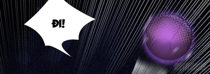 Toàn Cầu Sợ Hãi: Tôi Mở Hack Tự Chọn Cửa Hàng Chapter 32 - 21