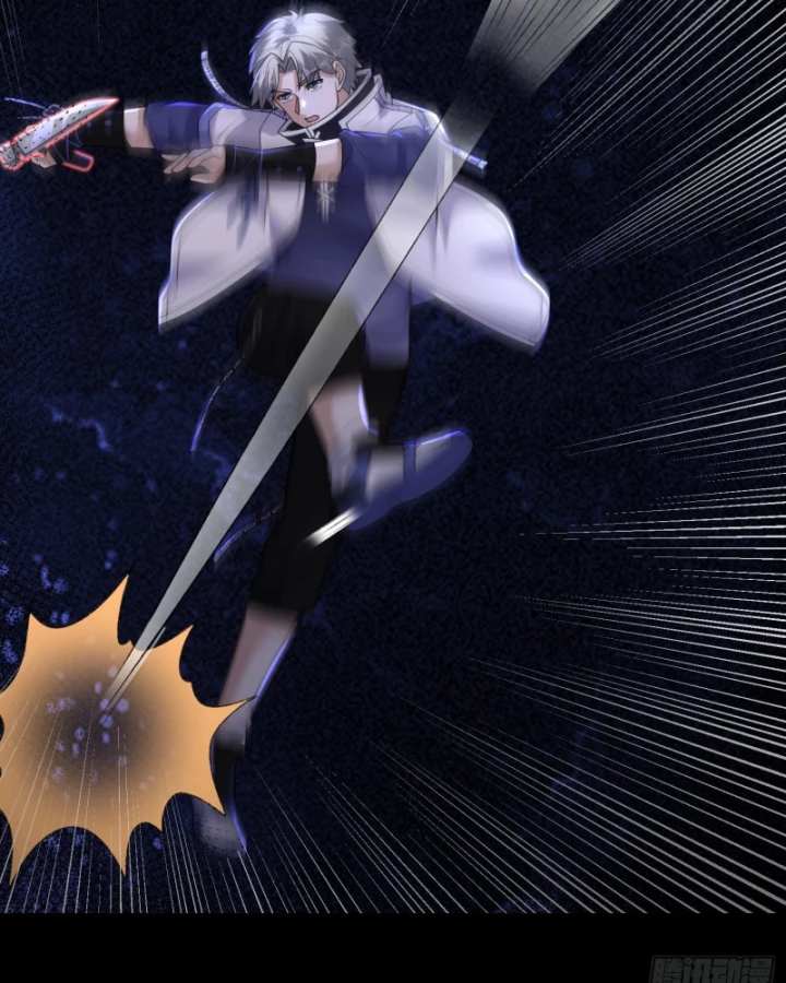 Toàn Cầu Sợ Hãi: Tôi Mở Hack Tự Chọn Cửa Hàng Chapter 32 - 22