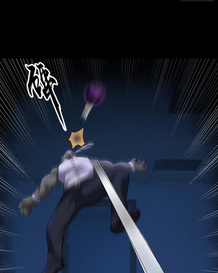 Toàn Cầu Sợ Hãi: Tôi Mở Hack Tự Chọn Cửa Hàng Chapter 32 - 23