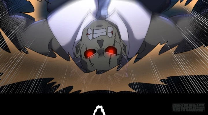 Toàn Cầu Sợ Hãi: Tôi Mở Hack Tự Chọn Cửa Hàng Chapter 32 - 26