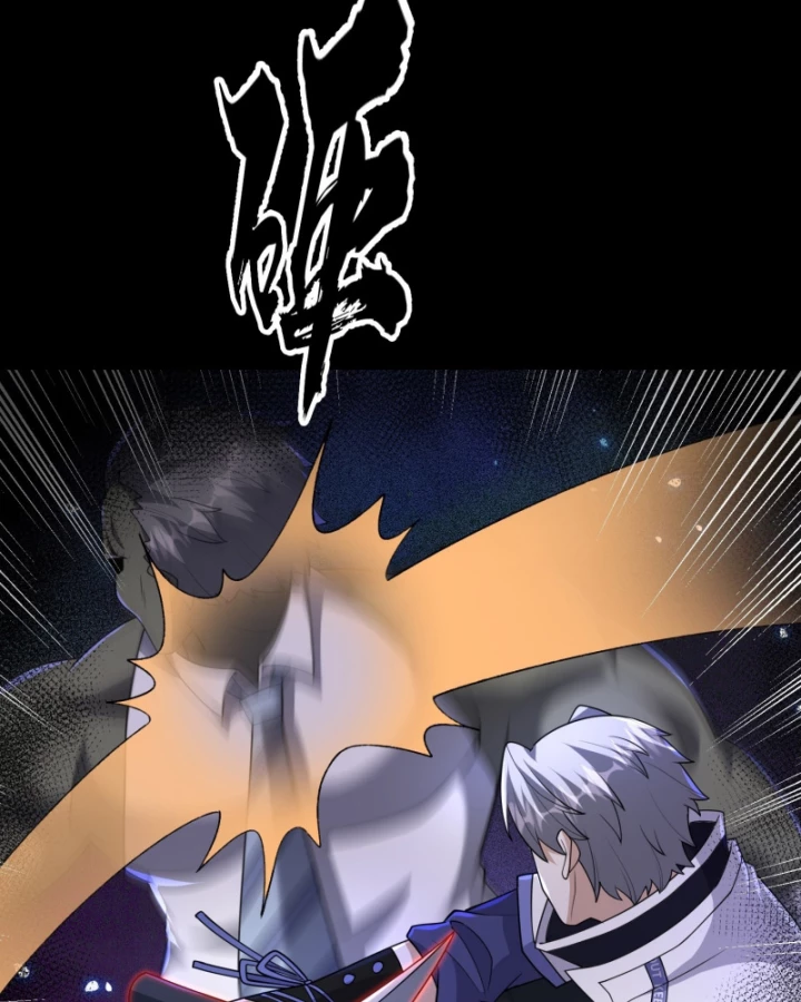 Toàn Cầu Sợ Hãi: Tôi Mở Hack Tự Chọn Cửa Hàng Chapter 32 - 27