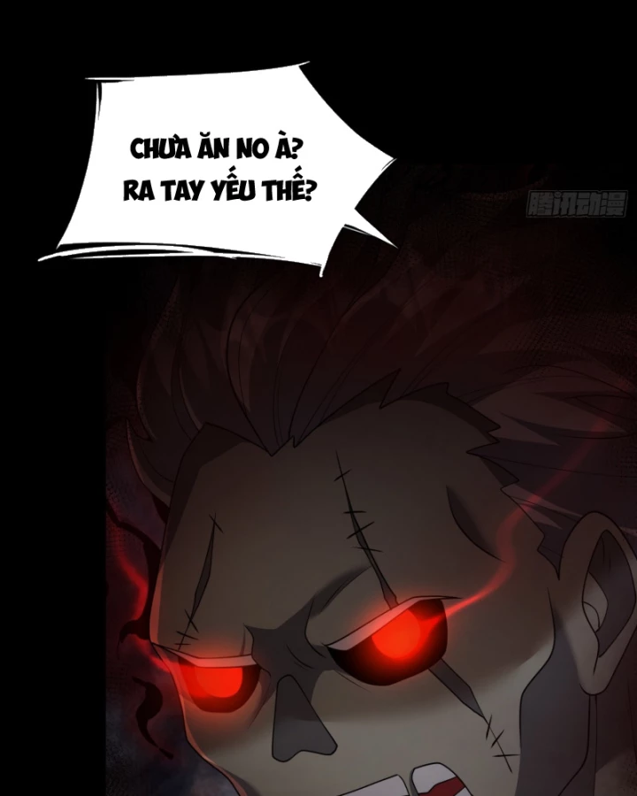 Toàn Cầu Sợ Hãi: Tôi Mở Hack Tự Chọn Cửa Hàng Chapter 32 - 29