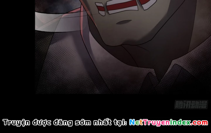 Toàn Cầu Sợ Hãi: Tôi Mở Hack Tự Chọn Cửa Hàng Chapter 32 - 30