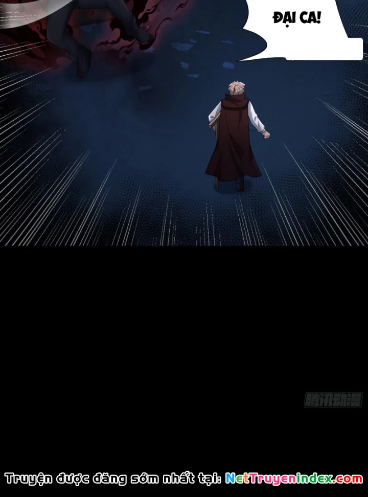 Toàn Cầu Sợ Hãi: Tôi Mở Hack Tự Chọn Cửa Hàng Chapter 32 - 32