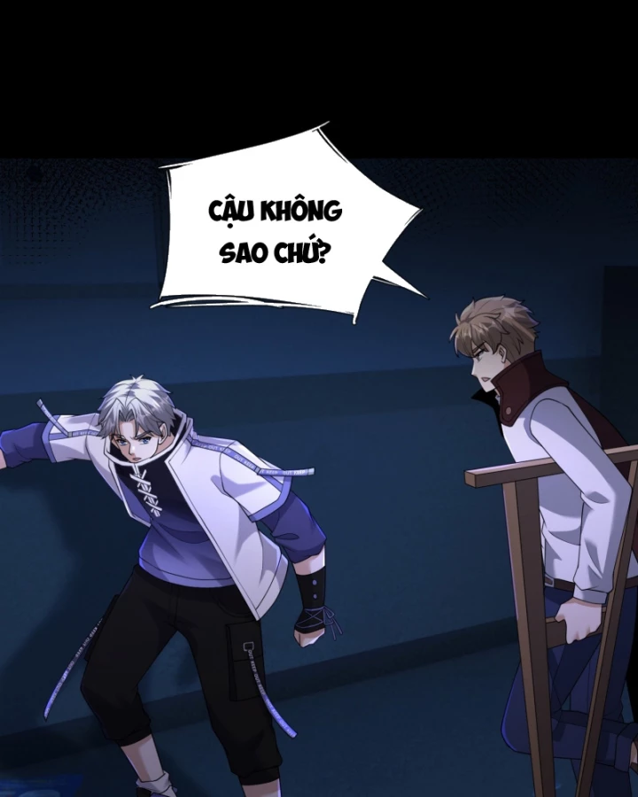 Toàn Cầu Sợ Hãi: Tôi Mở Hack Tự Chọn Cửa Hàng Chapter 32 - 33