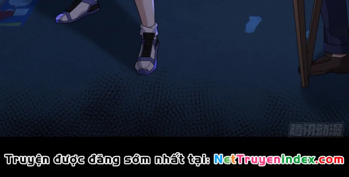 Toàn Cầu Sợ Hãi: Tôi Mở Hack Tự Chọn Cửa Hàng Chapter 32 - 34