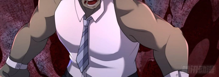 Toàn Cầu Sợ Hãi: Tôi Mở Hack Tự Chọn Cửa Hàng Chapter 32 - 39