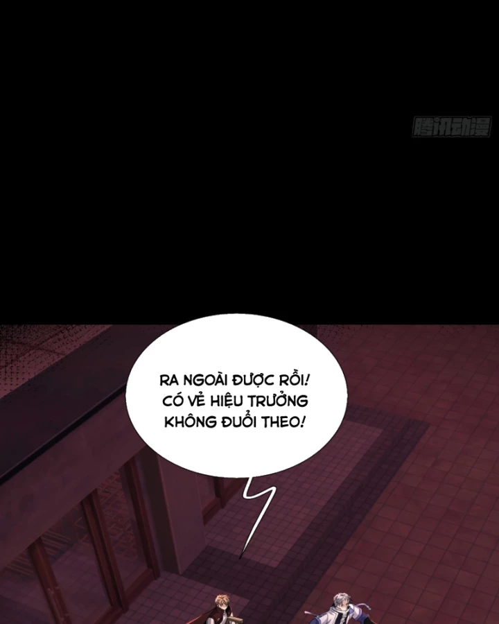 Toàn Cầu Sợ Hãi: Tôi Mở Hack Tự Chọn Cửa Hàng Chapter 32 - 41