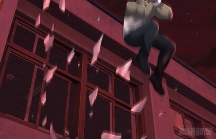 Toàn Cầu Sợ Hãi: Tôi Mở Hack Tự Chọn Cửa Hàng Chapter 32 - 43