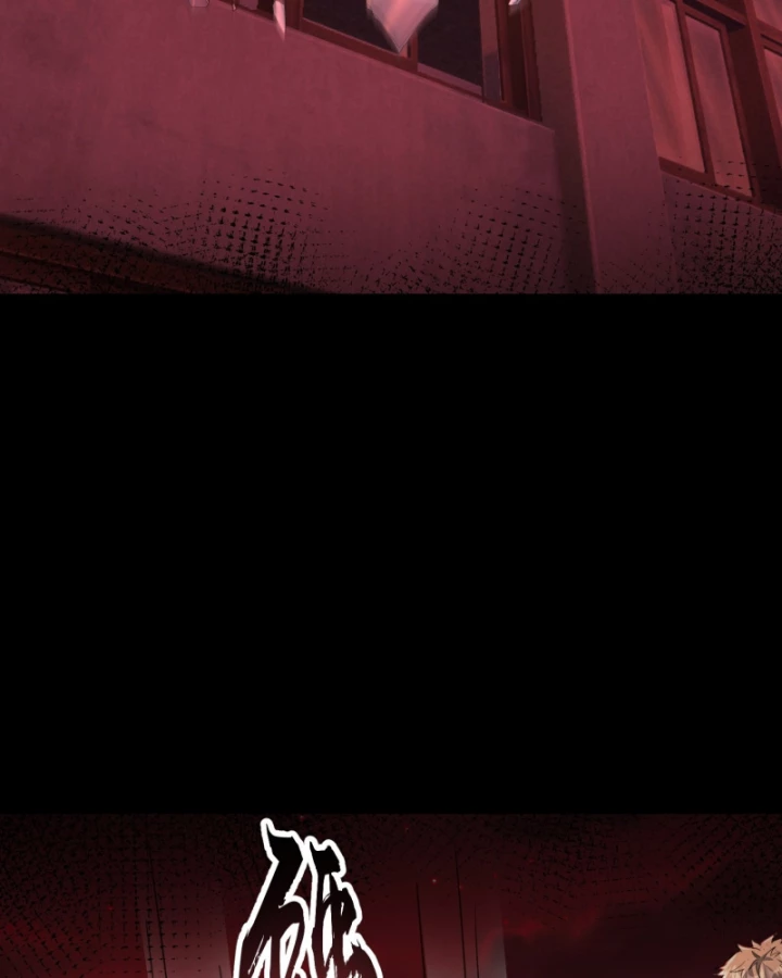 Toàn Cầu Sợ Hãi: Tôi Mở Hack Tự Chọn Cửa Hàng Chapter 32 - 44