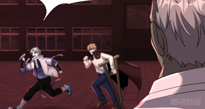 Toàn Cầu Sợ Hãi: Tôi Mở Hack Tự Chọn Cửa Hàng Chapter 32 - 47