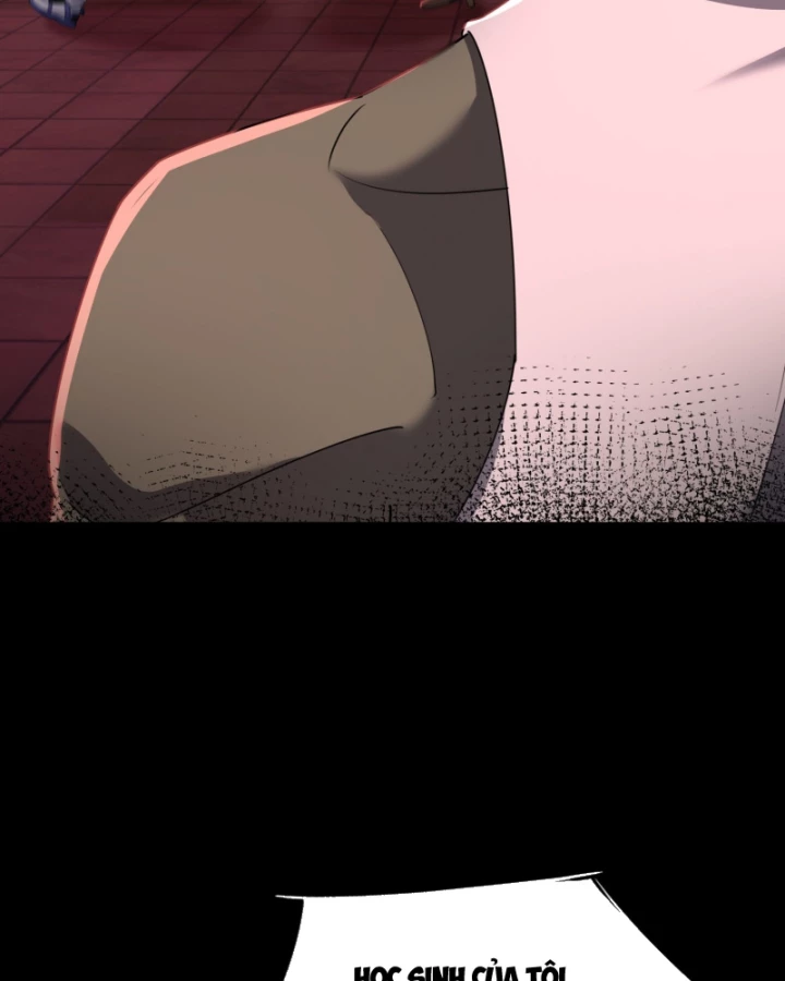 Toàn Cầu Sợ Hãi: Tôi Mở Hack Tự Chọn Cửa Hàng Chapter 32 - 48