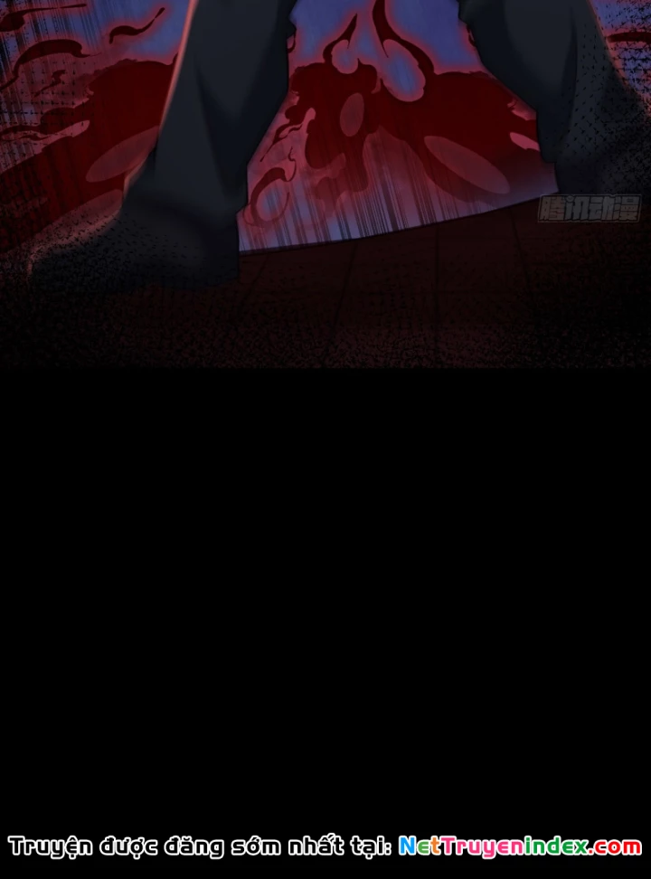 Toàn Cầu Sợ Hãi: Tôi Mở Hack Tự Chọn Cửa Hàng Chapter 32 - 50