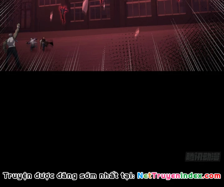 Toàn Cầu Sợ Hãi: Tôi Mở Hack Tự Chọn Cửa Hàng Chapter 32 - 52