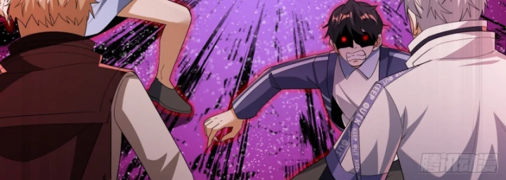 Toàn Cầu Sợ Hãi: Tôi Mở Hack Tự Chọn Cửa Hàng Chapter 32 - 57