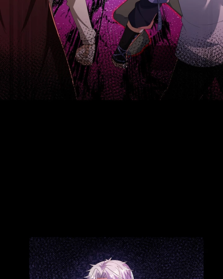 Toàn Cầu Sợ Hãi: Tôi Mở Hack Tự Chọn Cửa Hàng Chapter 32 - 58