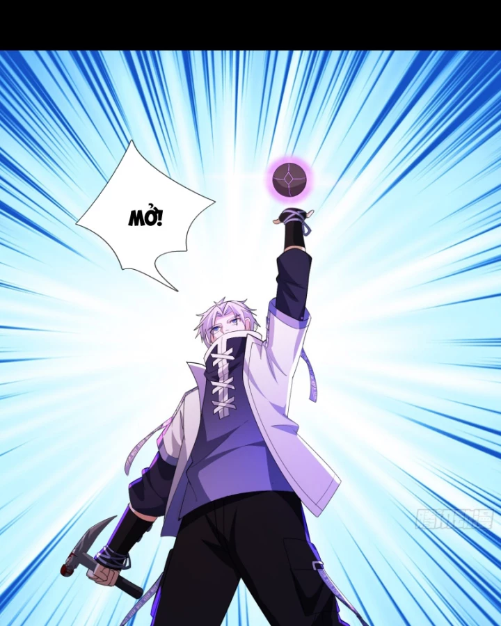 Toàn Cầu Sợ Hãi: Tôi Mở Hack Tự Chọn Cửa Hàng Chapter 32 - 60