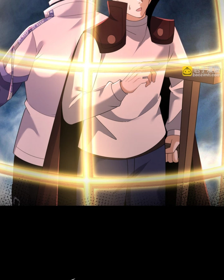 Toàn Cầu Sợ Hãi: Tôi Mở Hack Tự Chọn Cửa Hàng Chapter 32 - 65