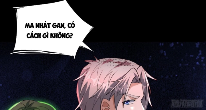 Toàn Cầu Sợ Hãi: Tôi Mở Hack Tự Chọn Cửa Hàng Chapter 32 - 66