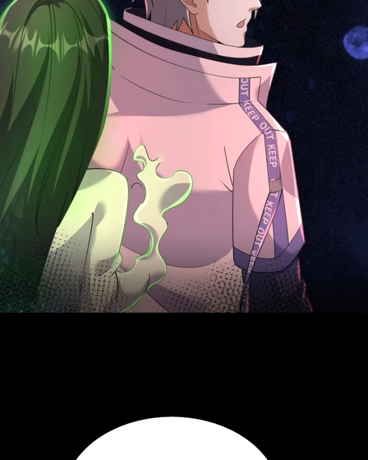 Toàn Cầu Sợ Hãi: Tôi Mở Hack Tự Chọn Cửa Hàng Chapter 32 - 67