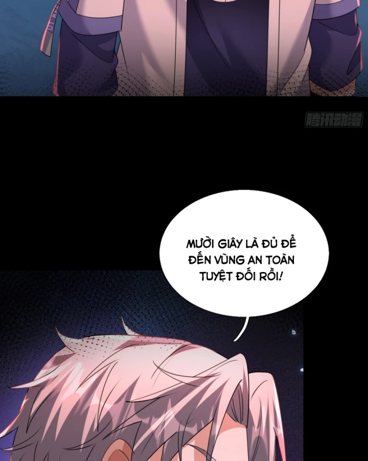 Toàn Cầu Sợ Hãi: Tôi Mở Hack Tự Chọn Cửa Hàng Chapter 32 - 69